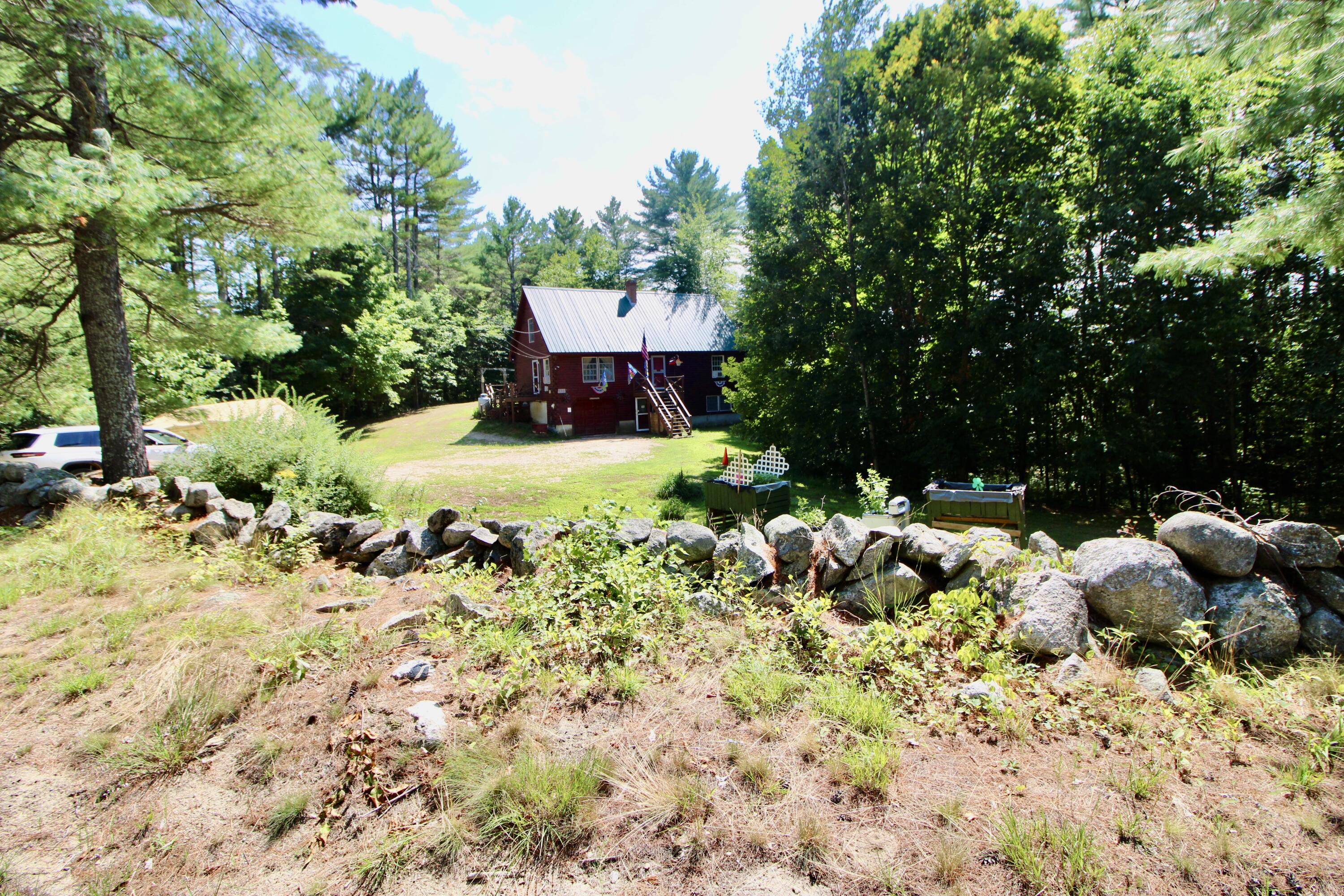 820 Paris Hill Road Paris, ME 04281 - Photo 27 of 32 IMG_1516