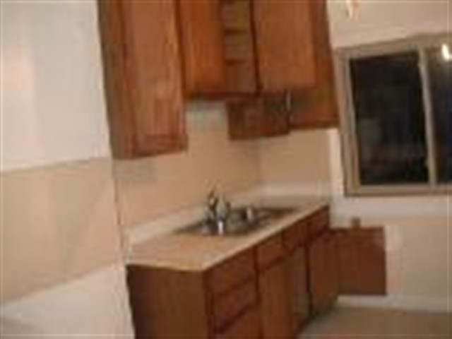 5550-52 Yorkshire Road Detroit, MI 48224 - Photo 11 of 11 31080836-10.JPG