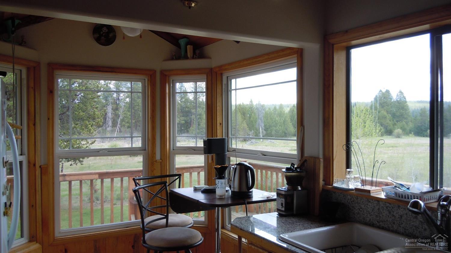 45877 Larkin Creek Road Chiloquin, OR 97624 - Photo 13 of 25 Additional Photo