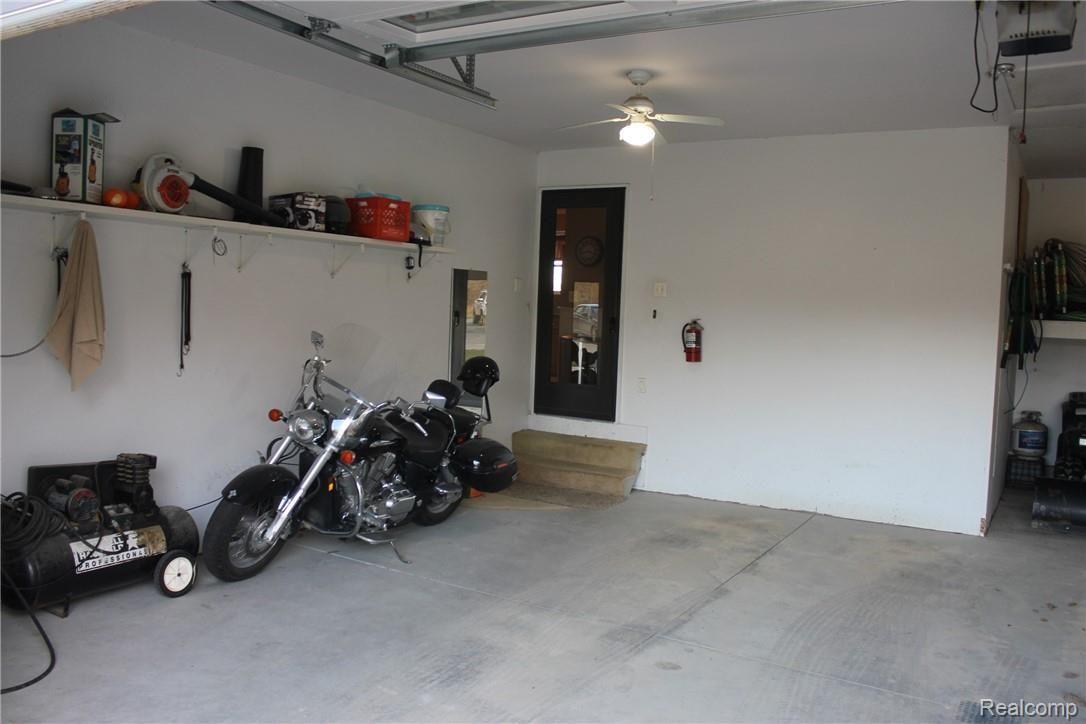 3154 Hasler Lake Road Lapeer, MI 48446 - Photo 62 of 85 IMG_6134.JPG