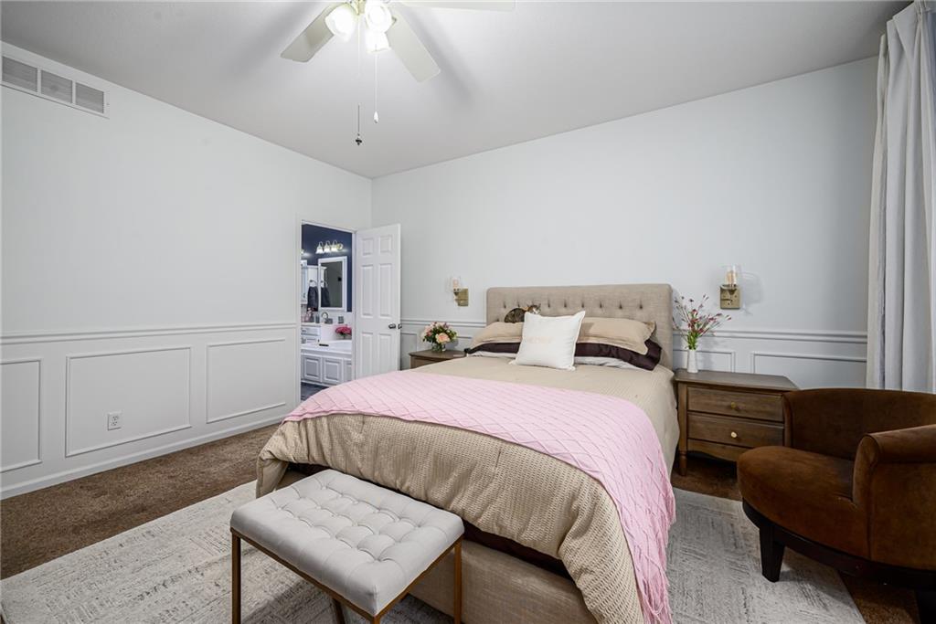 1104 Wagon Wheel Road Lawrence, KS 66049 - Photo 14 of 39 Gallery Image 14