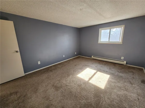 $134,900 | 910 Westage At The, Irondequoit, NY 14617