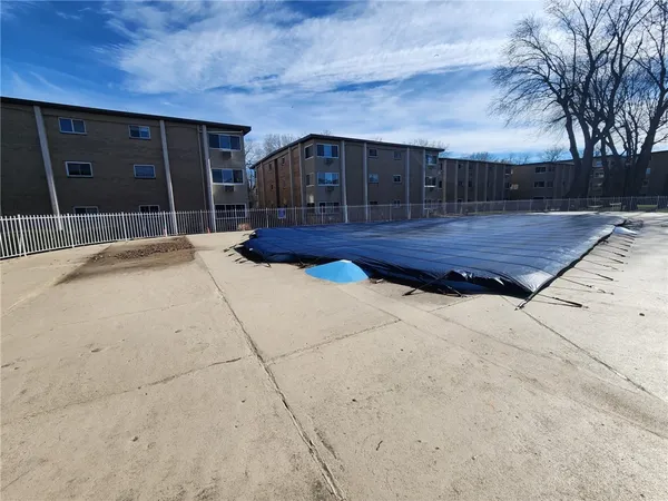$134,900 | 910 Westage At The, Irondequoit, NY 14617