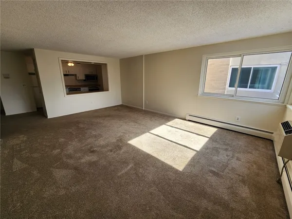 $134,900 | 910 Westage At The, Irondequoit, NY 14617