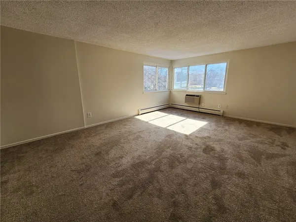 $134,900 | 910 Westage At The, Irondequoit, NY 14617