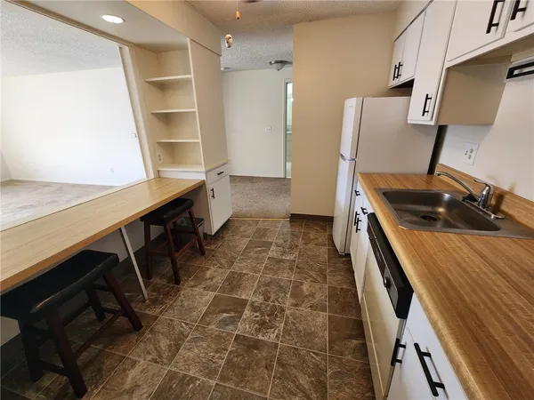 $134,900 | 910 Westage At The, Irondequoit, NY 14617