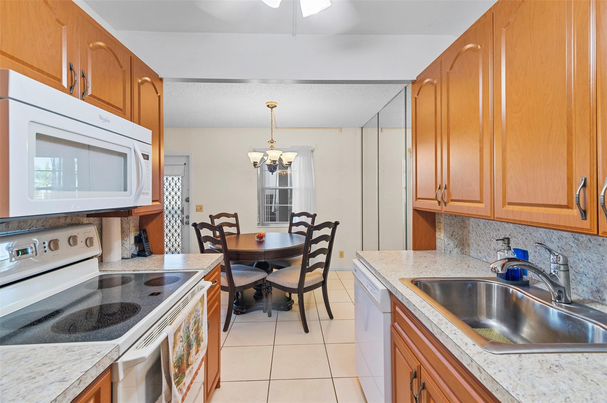 3081 Exeter, Unit 3081 Boca Raton, FL 33434 - Photo 21 of 32 Photo 21
