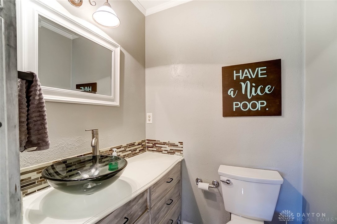 2605 Factory Road Springboro, OH 45066 - Photo 26 of 70 Gallery Image 26
