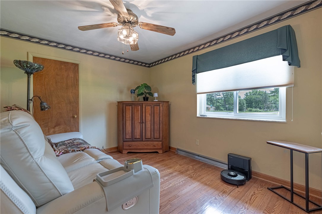 8918 Maltbie Road Dayton, OH 45458 - Photo 25 of 49