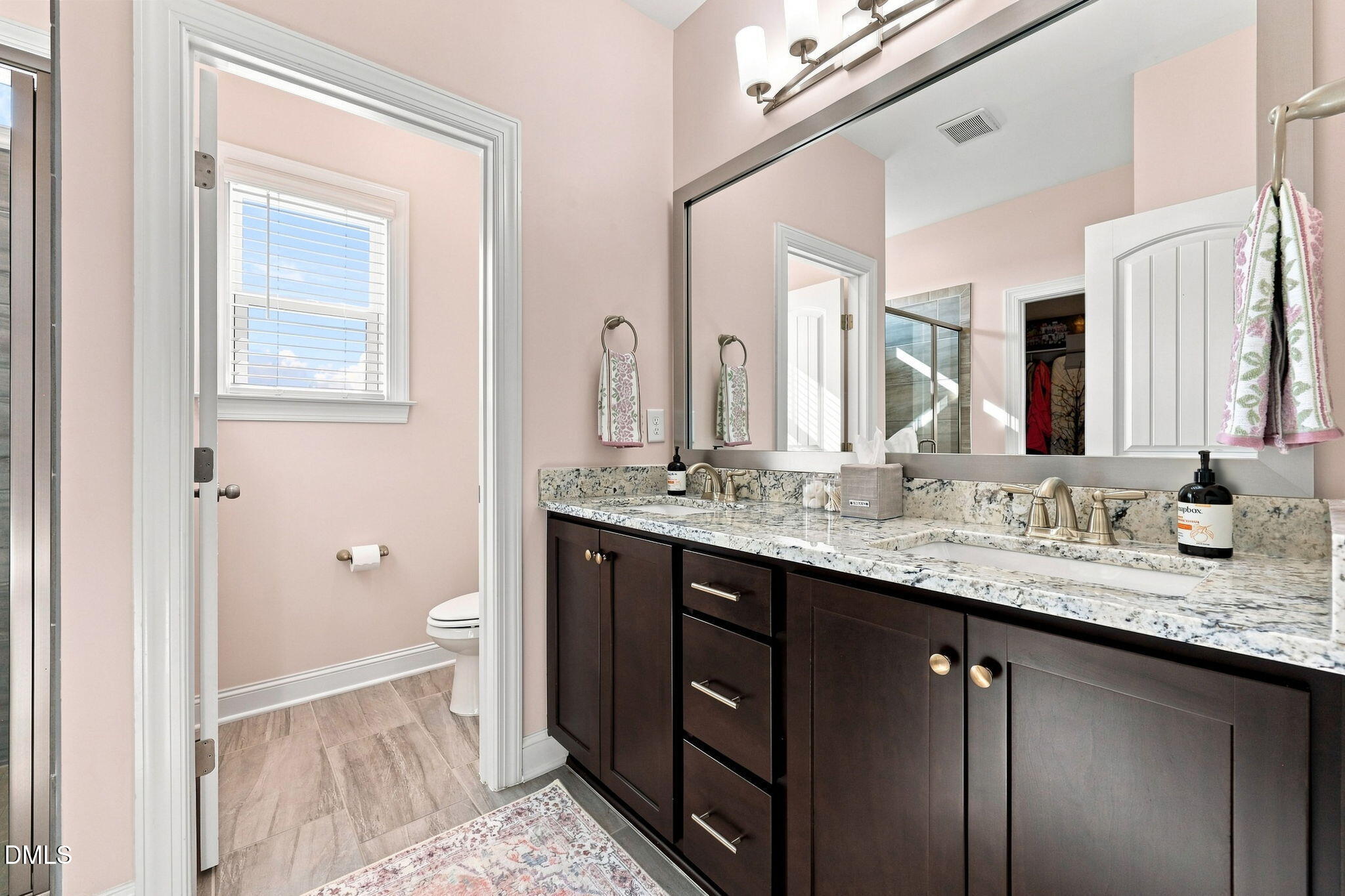 2013 Edens Ridge Avenue Wake Forest, NC 27587 - Photo 15 of 42 50-web-or-mls-IMG_6147_Edit
