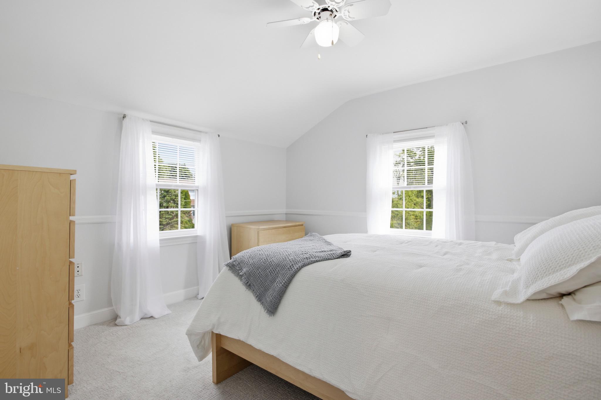 116 Plymouth Road Springfield, PA 19064 - Photo 27 of 40