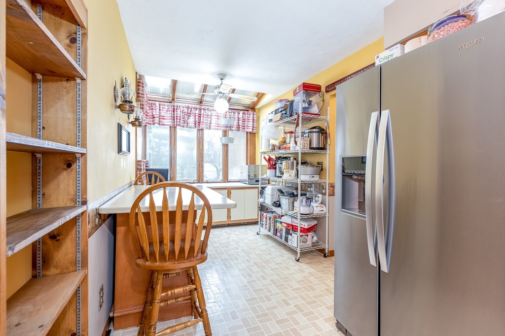375 North Section Street La Rue, OH 43332 - Photo 12 of 32 Gallery Image 12