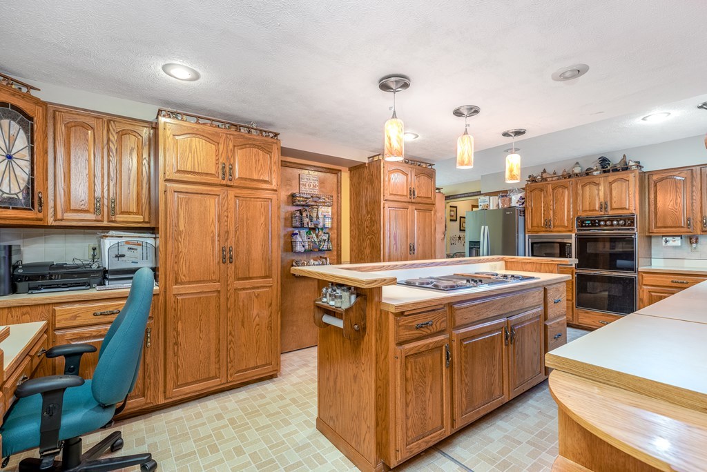 375 North Section Street La Rue, OH 43332 - Photo 13 of 32 Gallery Image 13