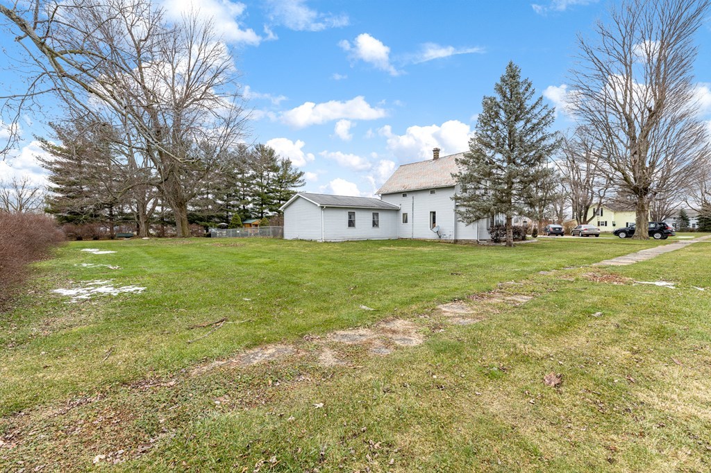 375 North Section Street La Rue, OH 43332 - Photo 32 of 32 Gallery Image 32