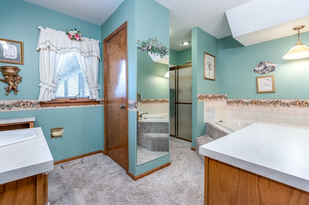 375 North Section Street La Rue, OH 43332 - Photo 4 of 32 Gallery Image 4