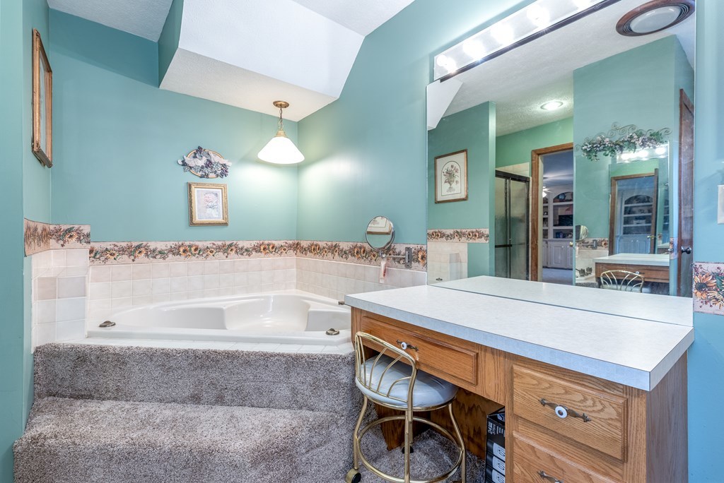 375 North Section Street La Rue, OH 43332 - Photo 5 of 32 Gallery Image 5