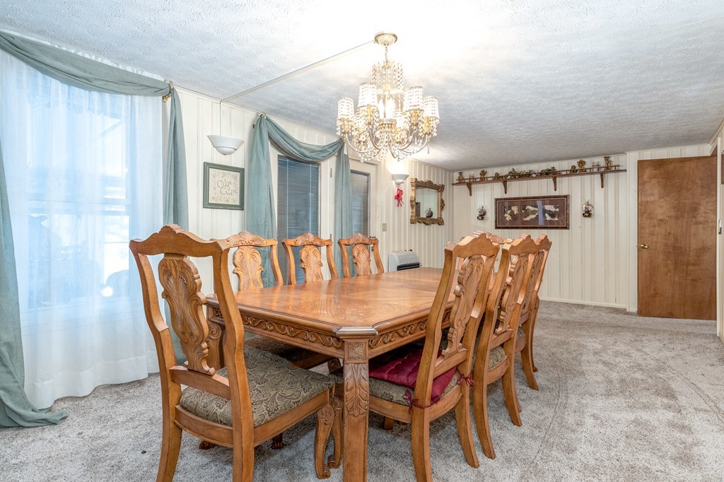 375 North Section Street La Rue, OH 43332 - Photo 8 of 32 Gallery Image 8