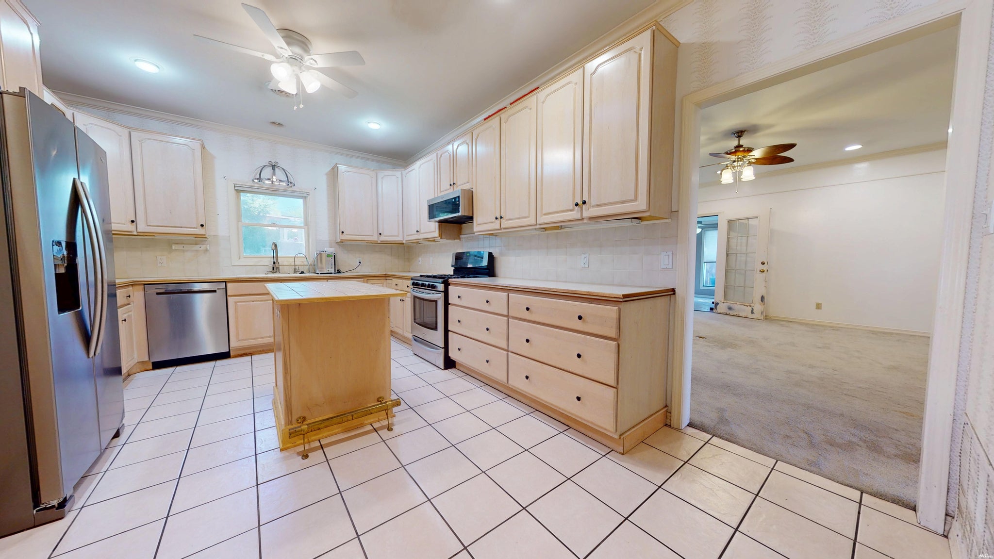 2903 Riverside Drive Roswell, NM 88201 - Photo 24 of 53 Gallery Image 24