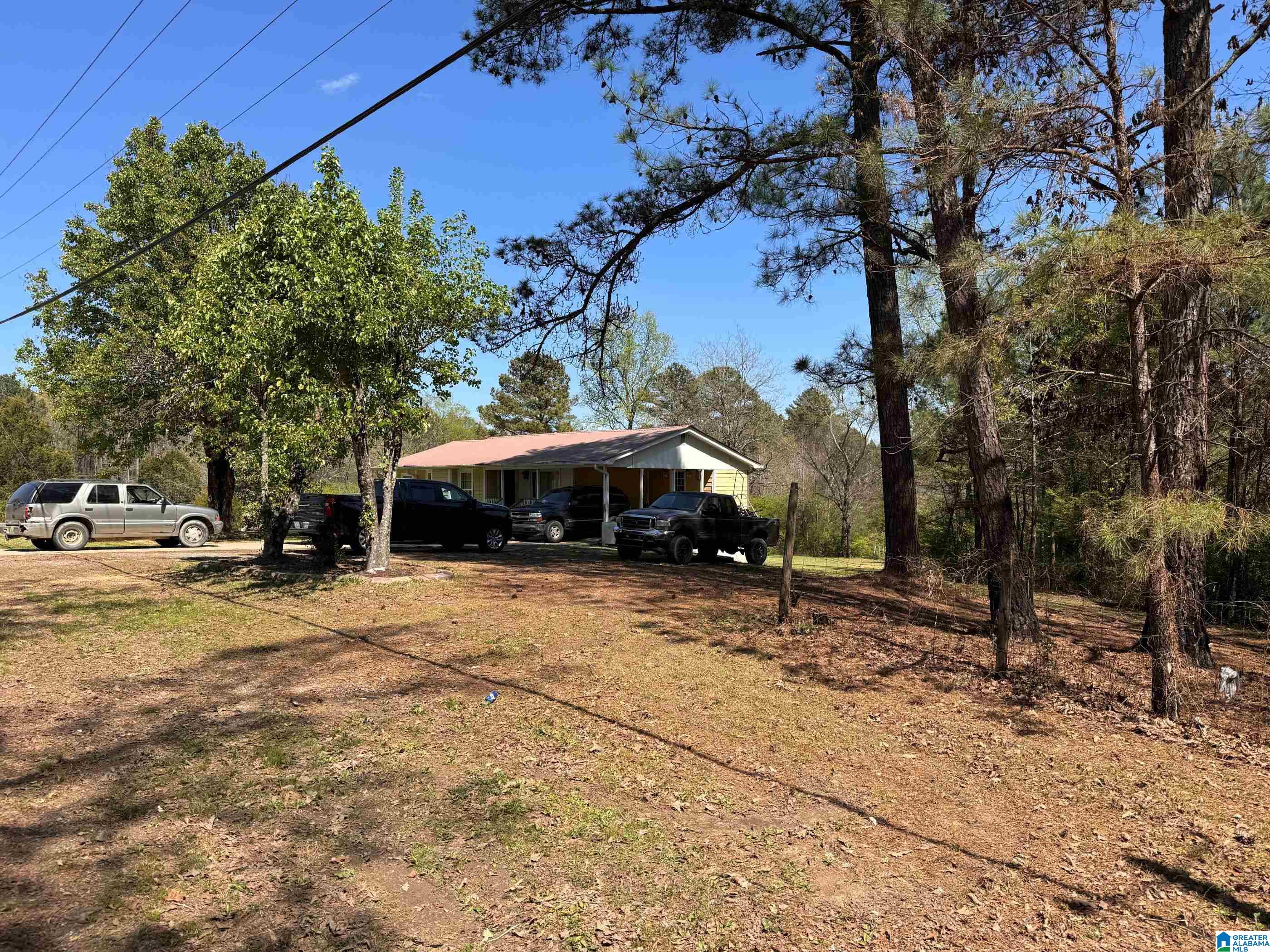 3971 Bryan Road Dora, AL 35062 - Photo 5 of 14