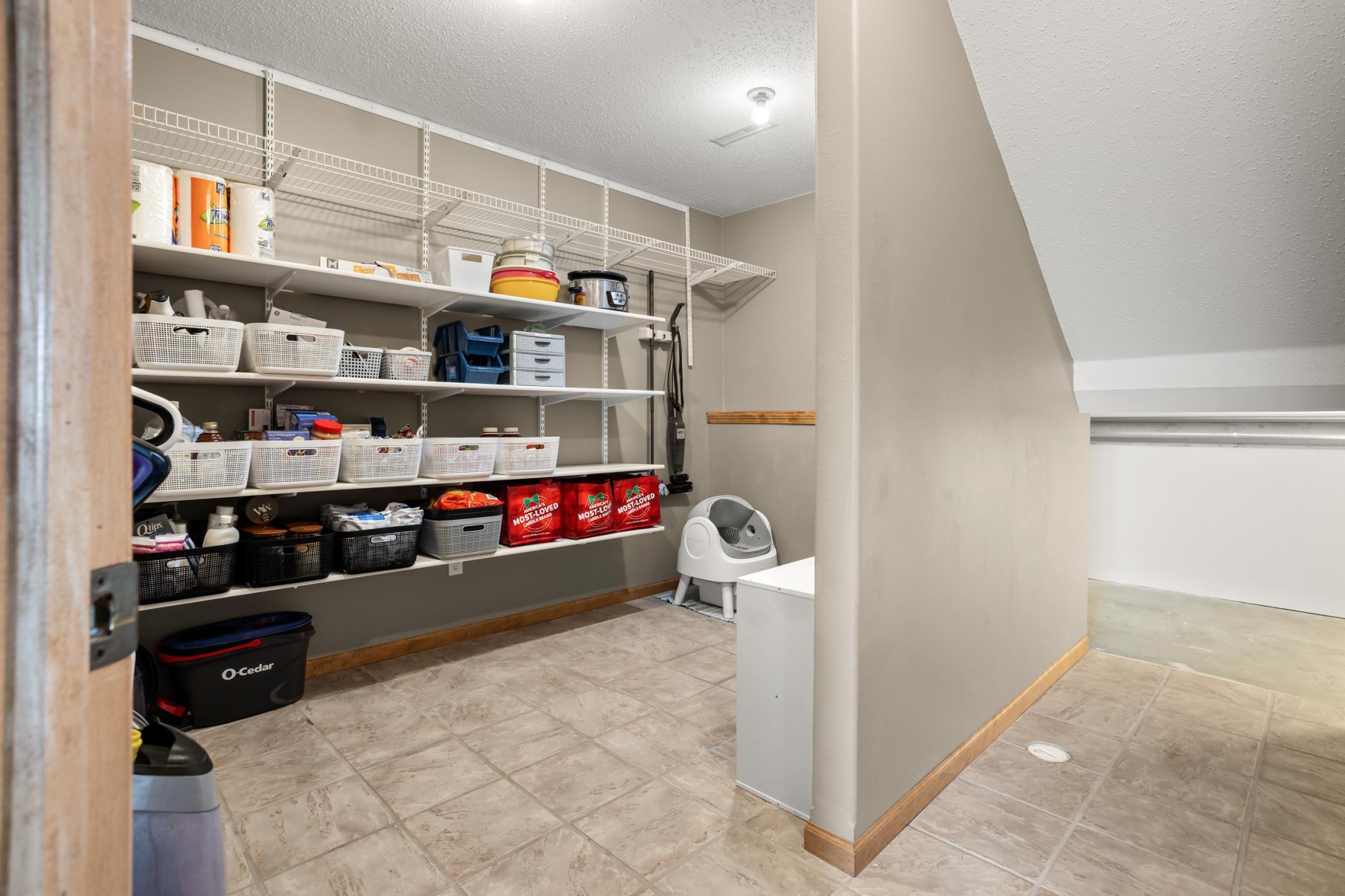 829 Leonards Way Argusville, ND 58005 - Photo 15 of 62