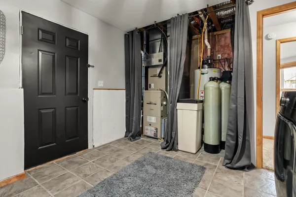 $599,900 | 829 Leonards Way, Argusville, ND 58005