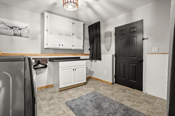 $599,900 | 829 Leonards Way, Argusville, ND 58005