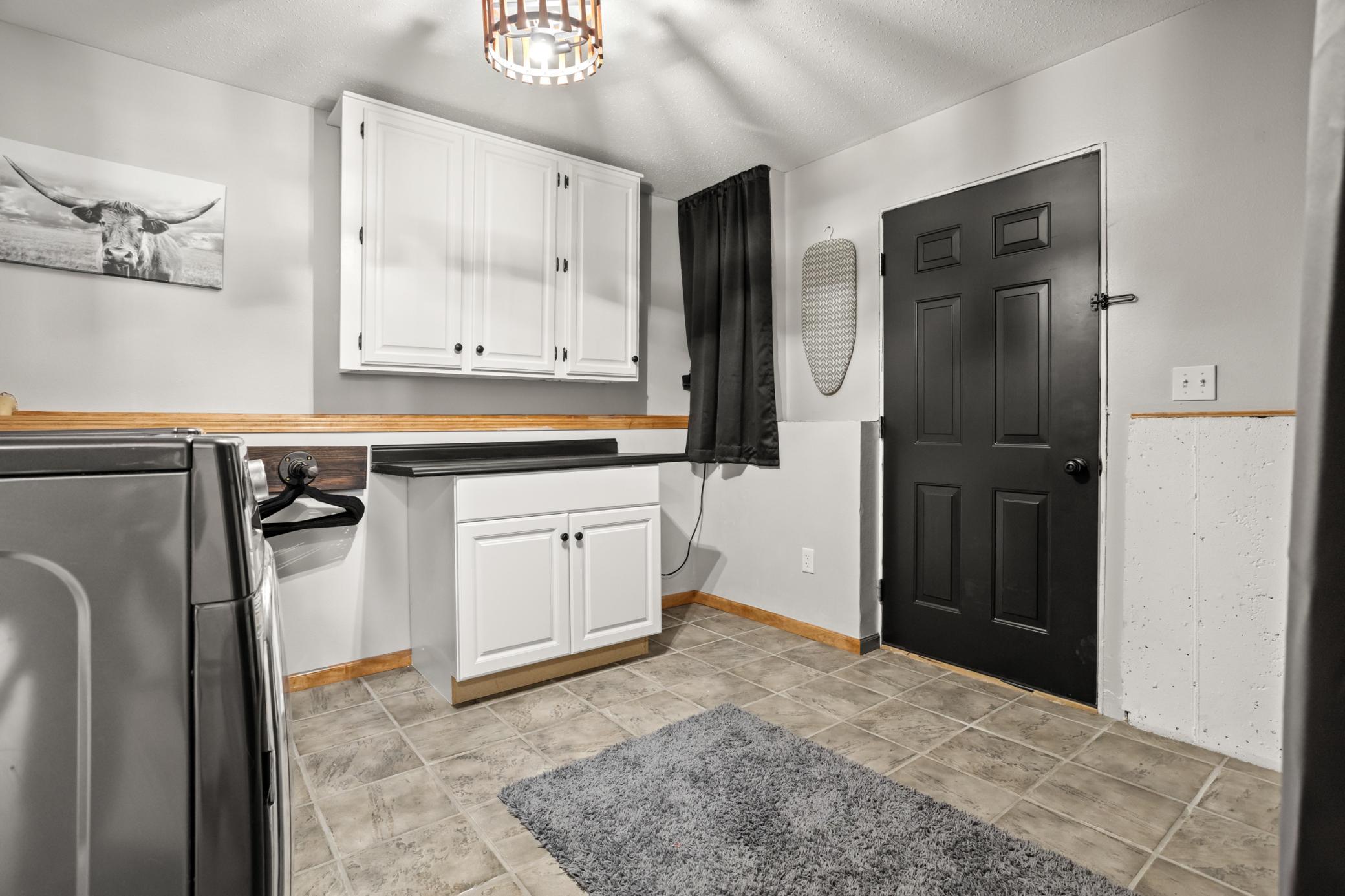 829 Leonards Way Argusville, ND 58005 - Photo 20 of 62