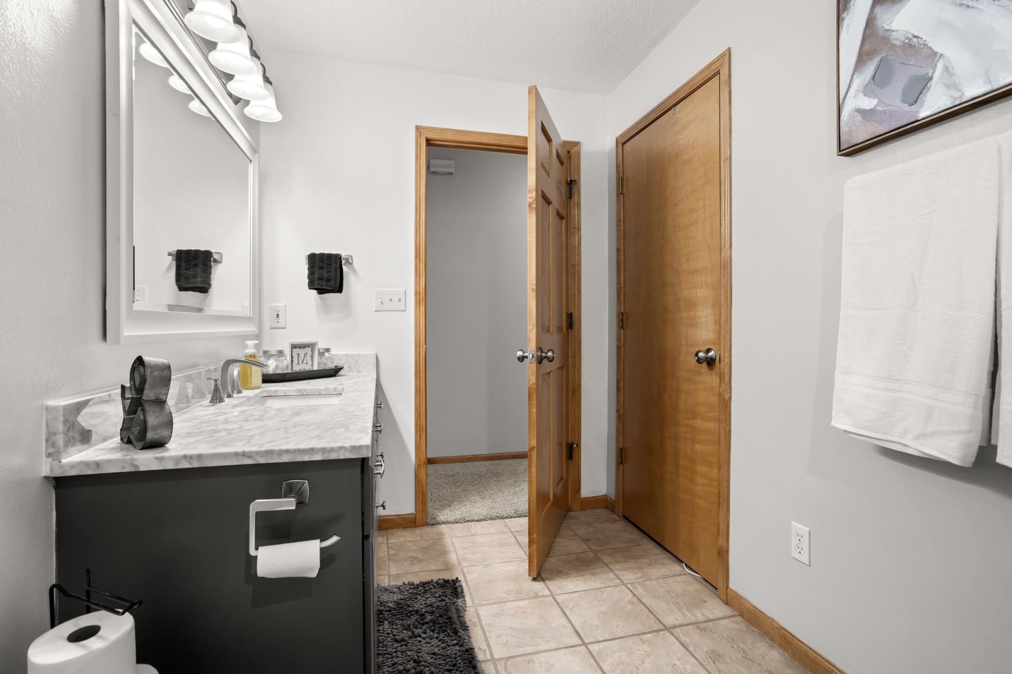 829 Leonards Way Argusville, ND 58005 - Photo 21 of 62