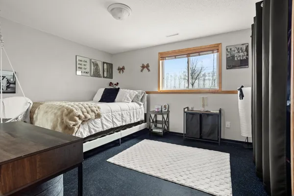 $599,900 | 829 Leonards Way, Argusville, ND 58005