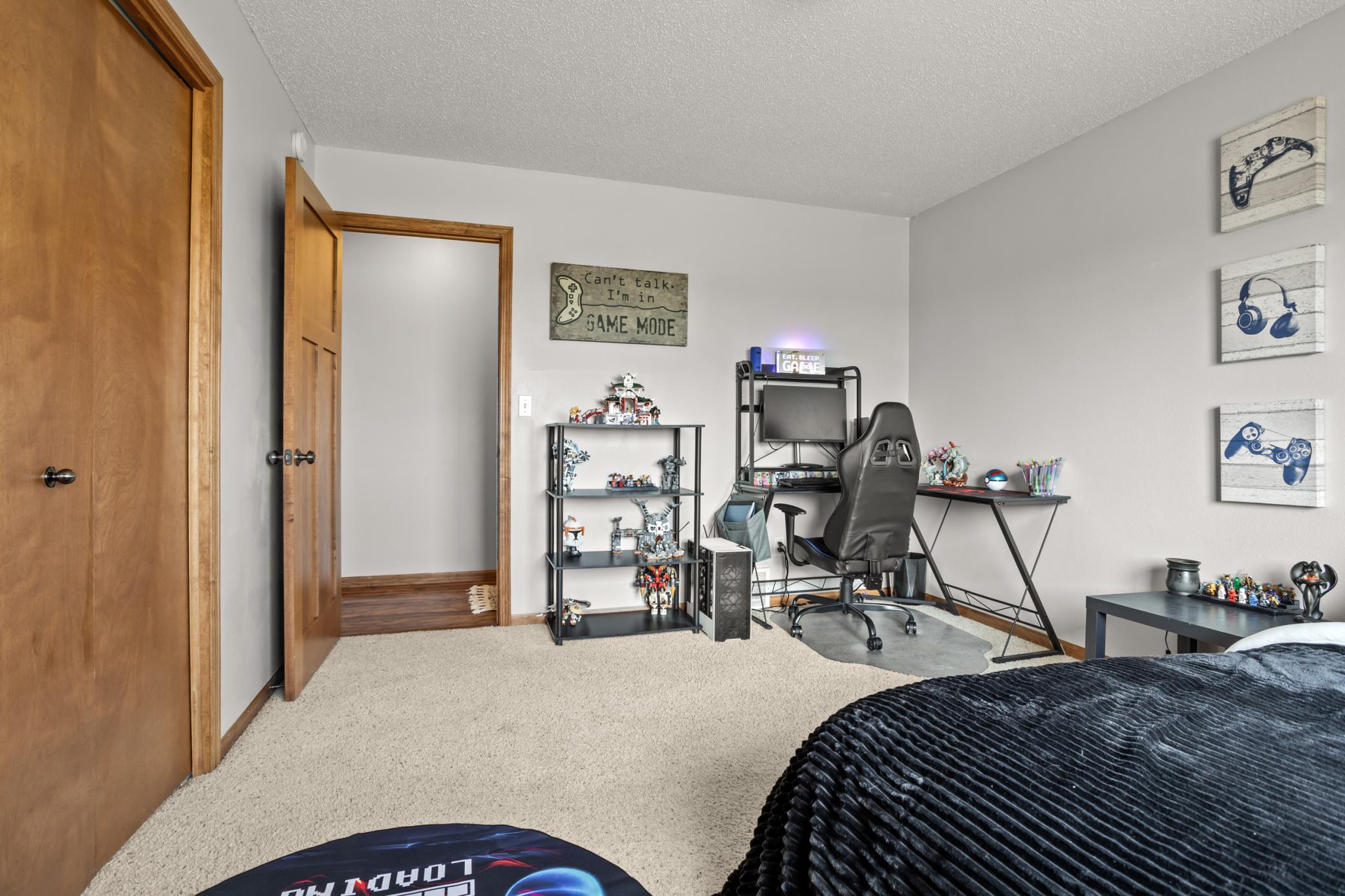 829 Leonards Way Argusville, ND 58005 - Photo 41 of 62