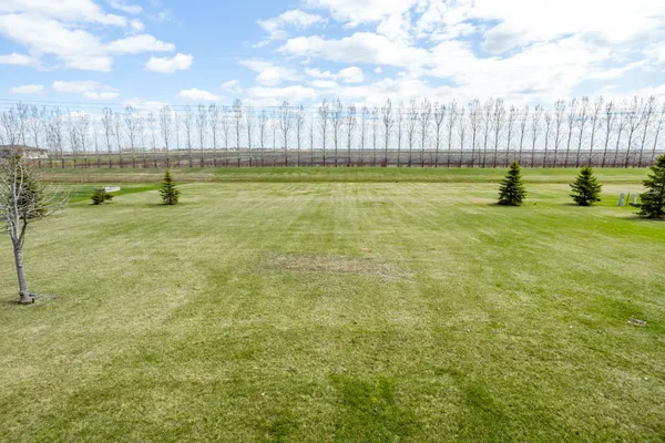 $599,900 | 829 Leonards Way, Argusville, ND 58005