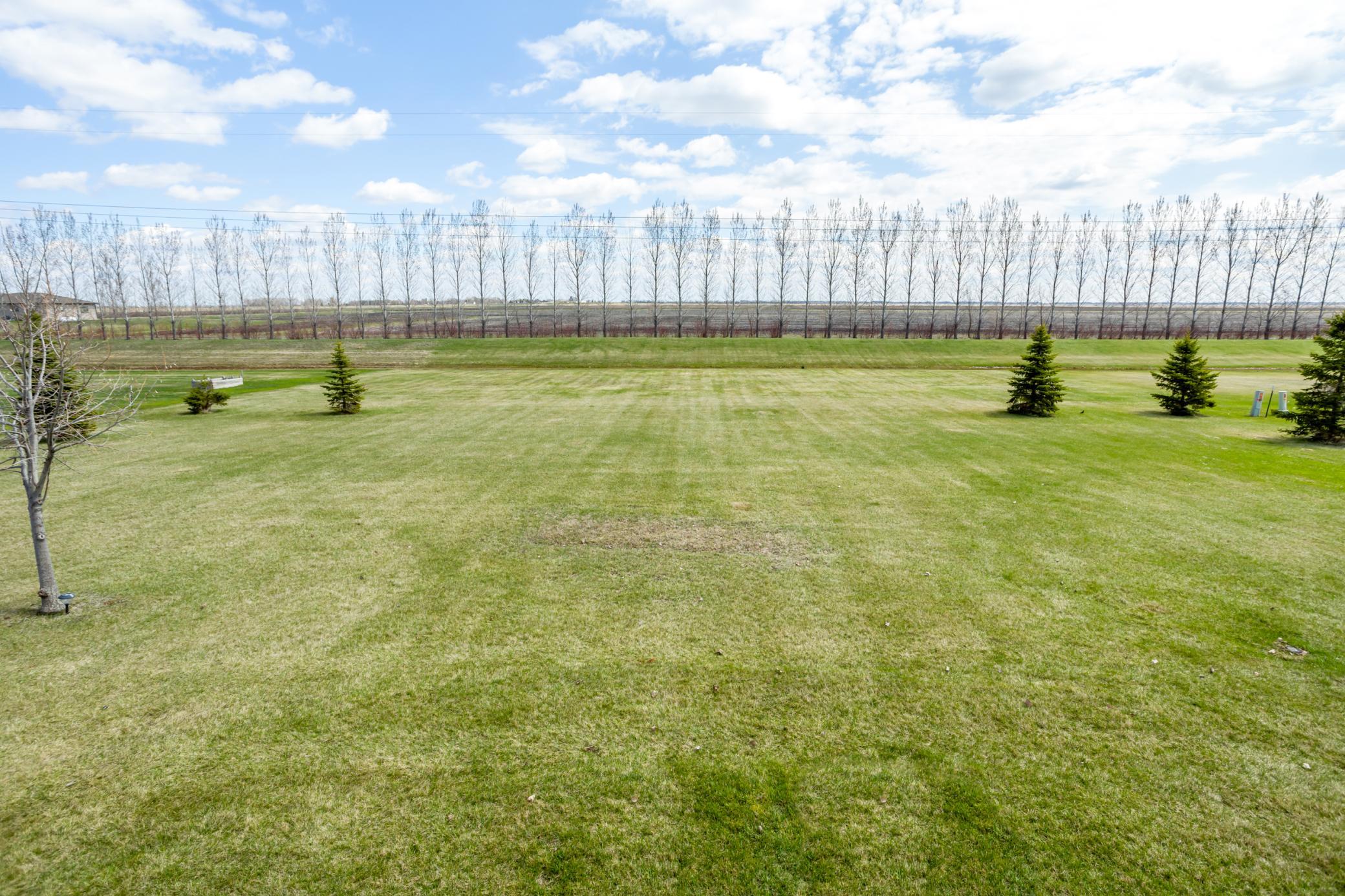 829 Leonards Way Argusville, ND 58005 - Photo 53 of 62