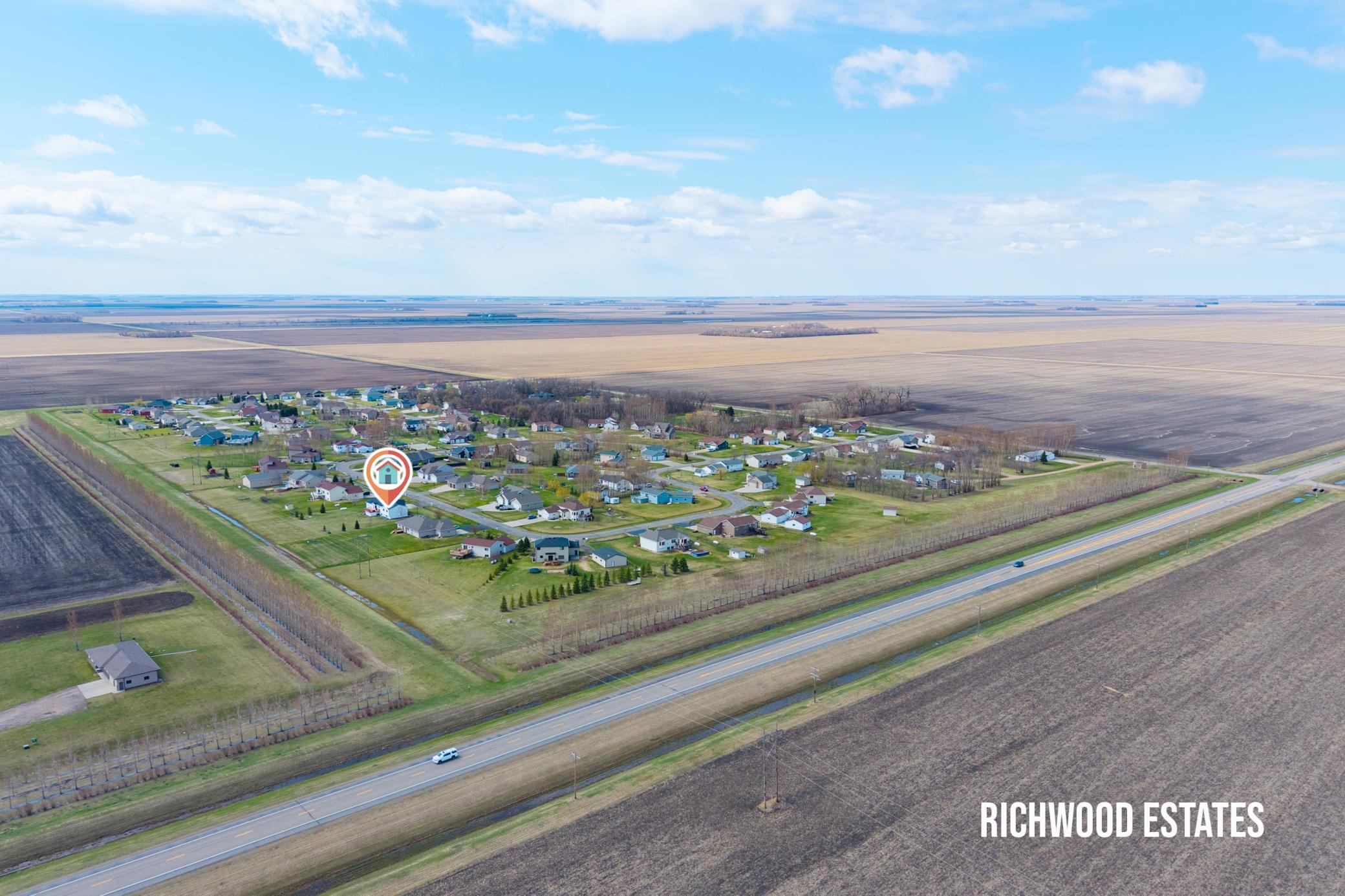 829 Leonards Way Argusville, ND 58005 - Photo 54 of 62