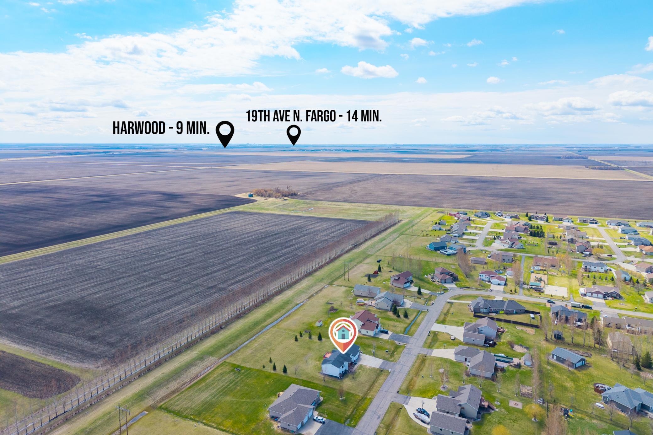 829 Leonards Way Argusville, ND 58005 - Photo 56 of 62