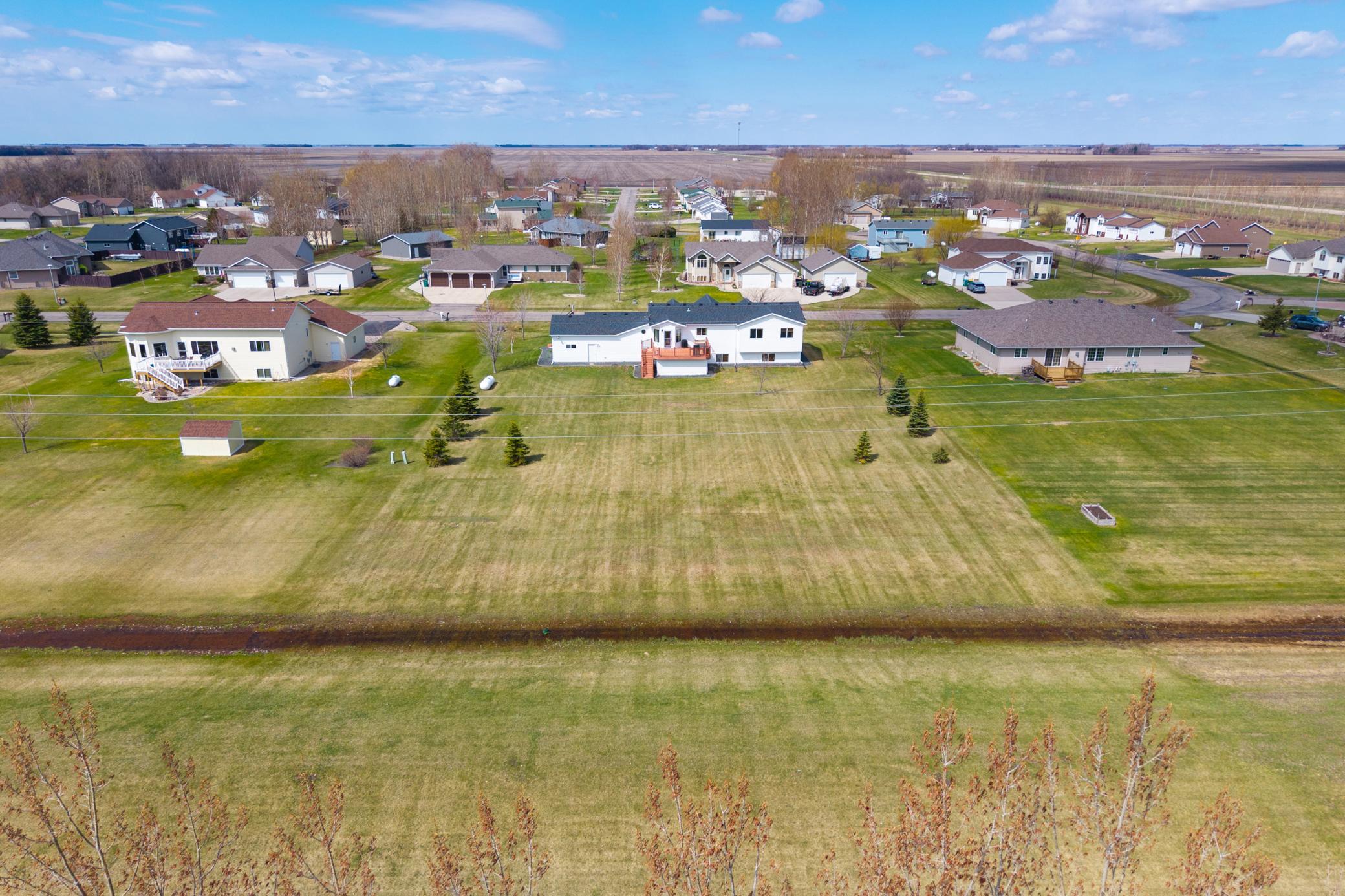 829 Leonards Way Argusville, ND 58005 - Photo 58 of 62