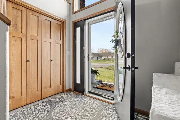 $599,900 | 829 Leonards Way, Argusville, ND 58005