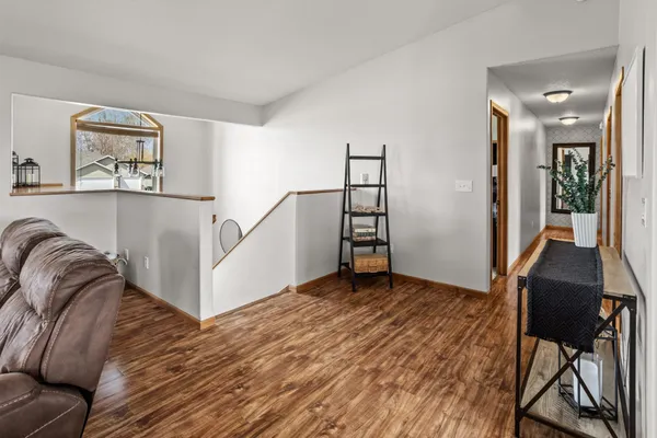 $599,900 | 829 Leonards Way, Argusville, ND 58005