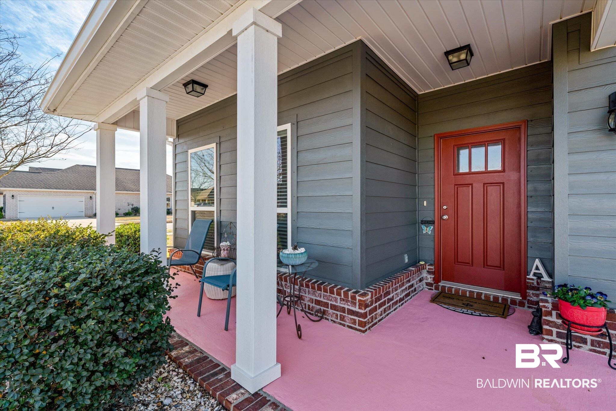 24555 Kipling Court Daphne, AL 36526 - Photo 2 of 30