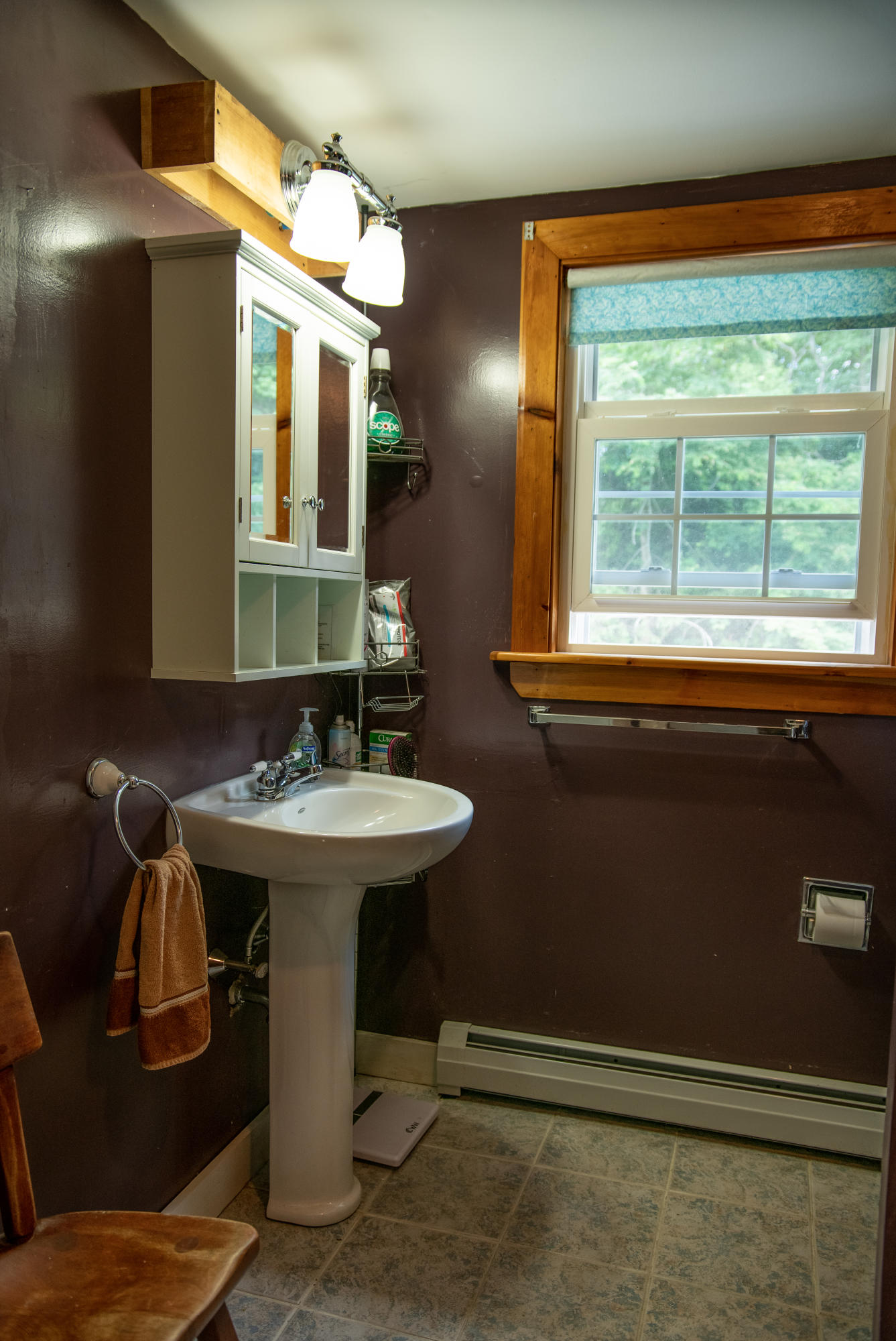 139 North Raymond Road Raymond, ME 04071 - Photo 10 of 21 _DSC0905