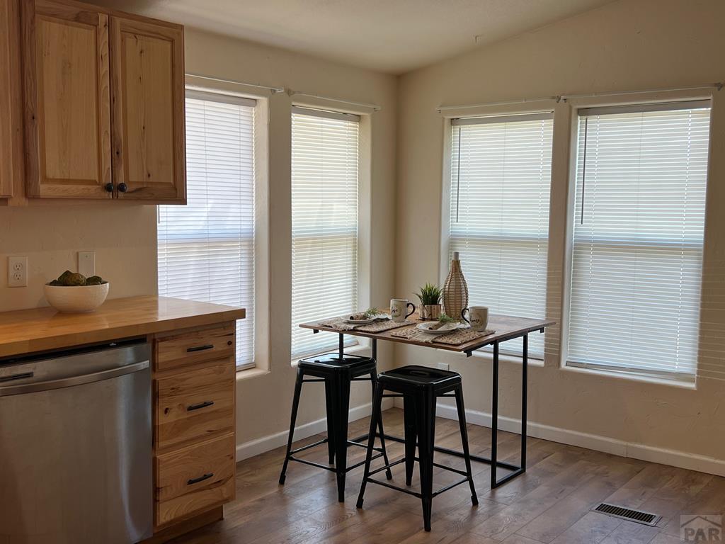 30810 Barnett Road Pueblo, CO 81006 - Photo 12 of 25 Gallery Image 12