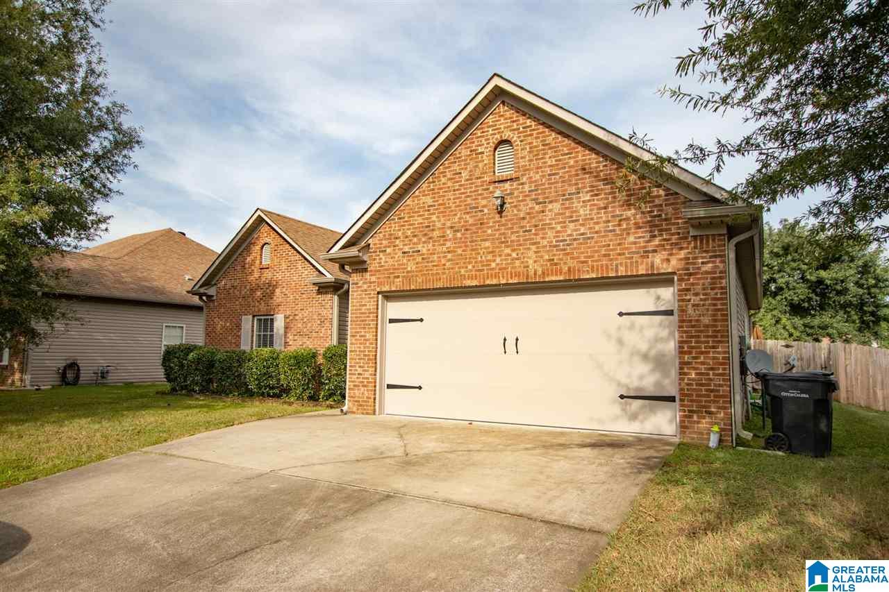 117 Merrimeadows Drive Calera, AL 35040 - Photo 2 of 26 Gallery Image 2