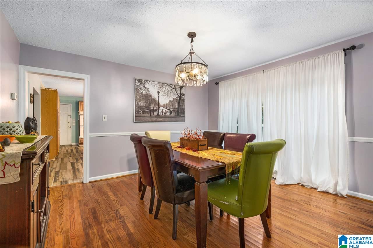 1661 Grandview Trail Warrior, AL 35180 - Photo 15 of 30