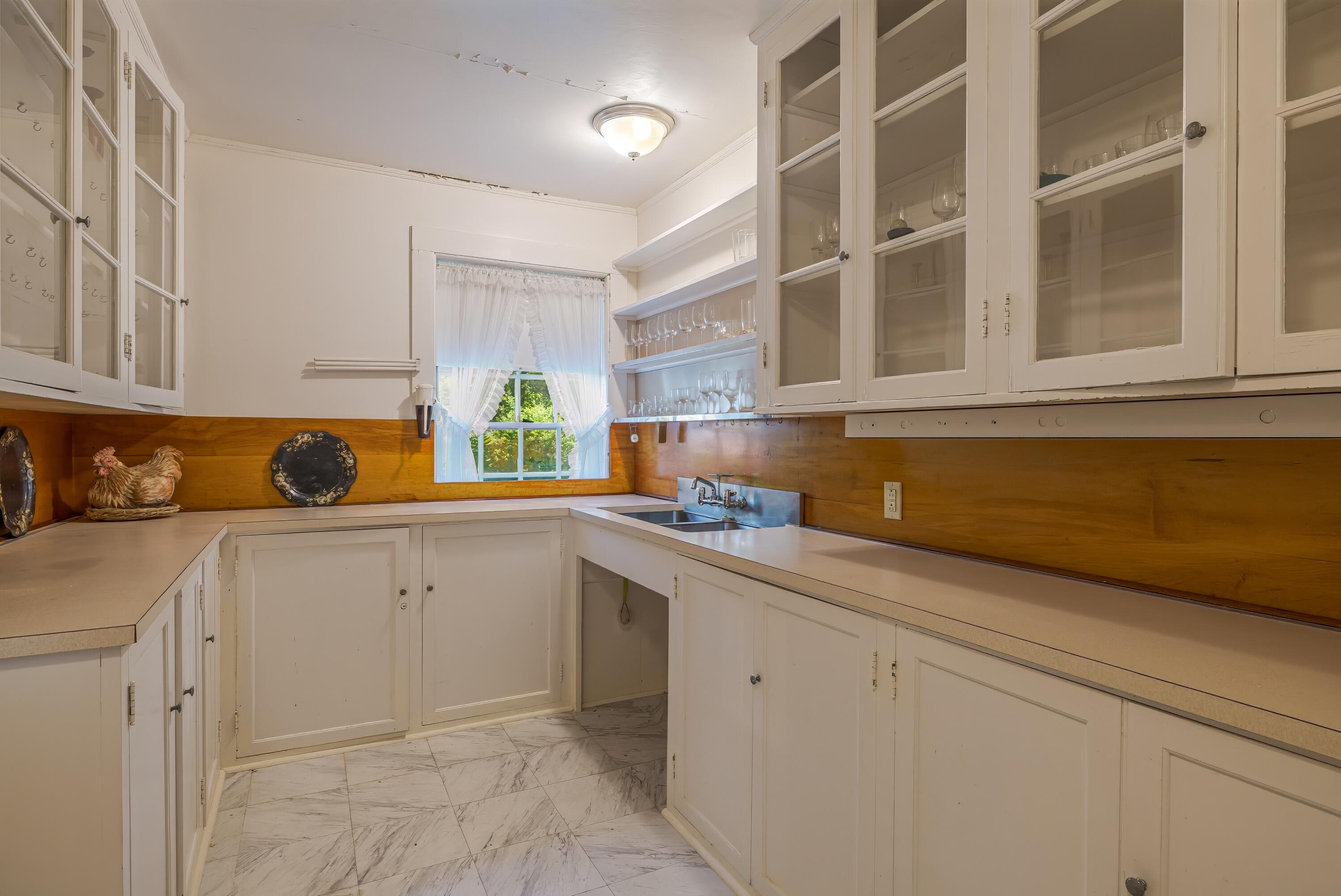 30 Neighborhood Road Mount Desert, ME 04662 - Photo 26 of 50 79-30 Neighborhood Drive-DTP