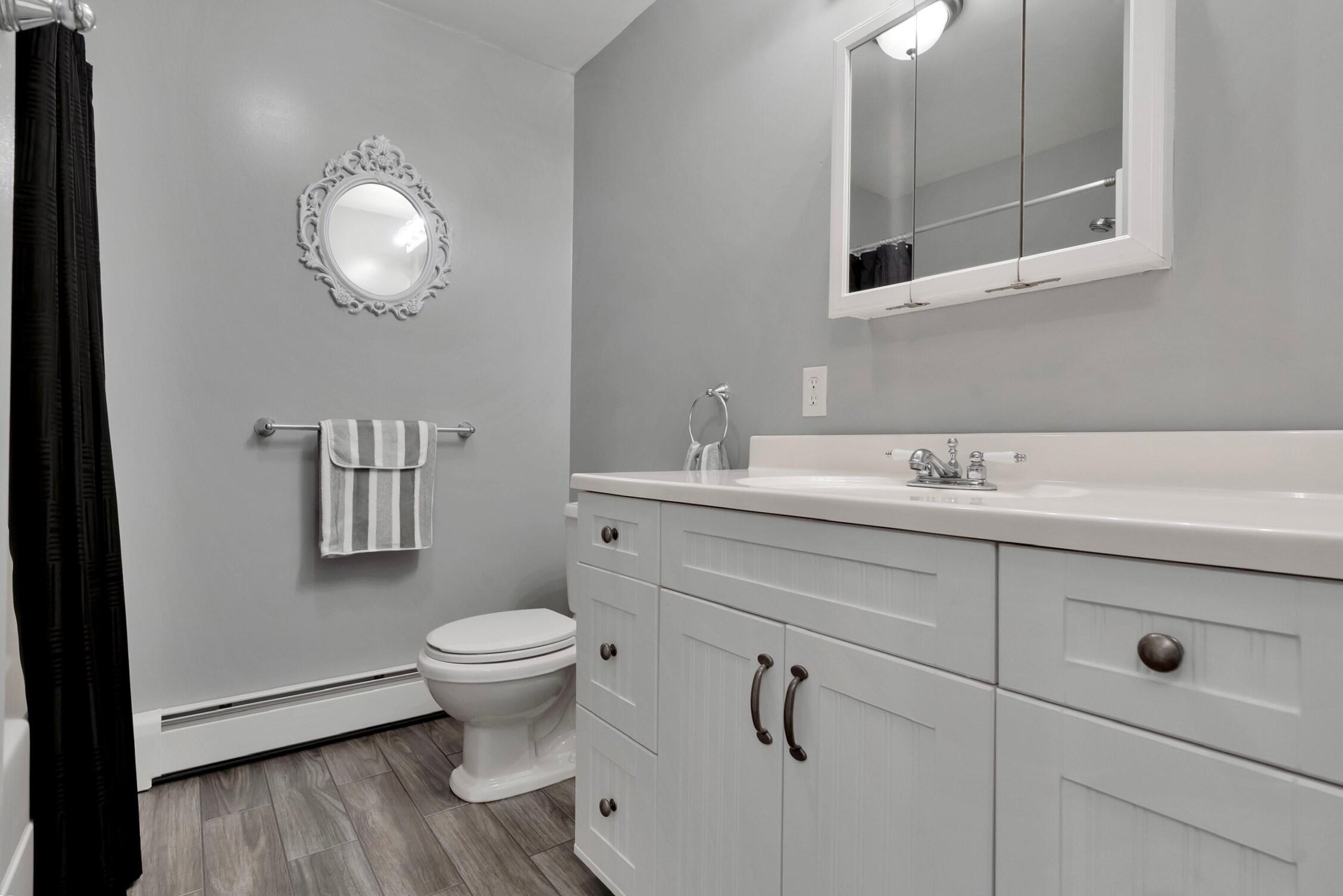 134 Ross Corner Road Shapleigh, ME 04076 - Photo 65 of 91 33