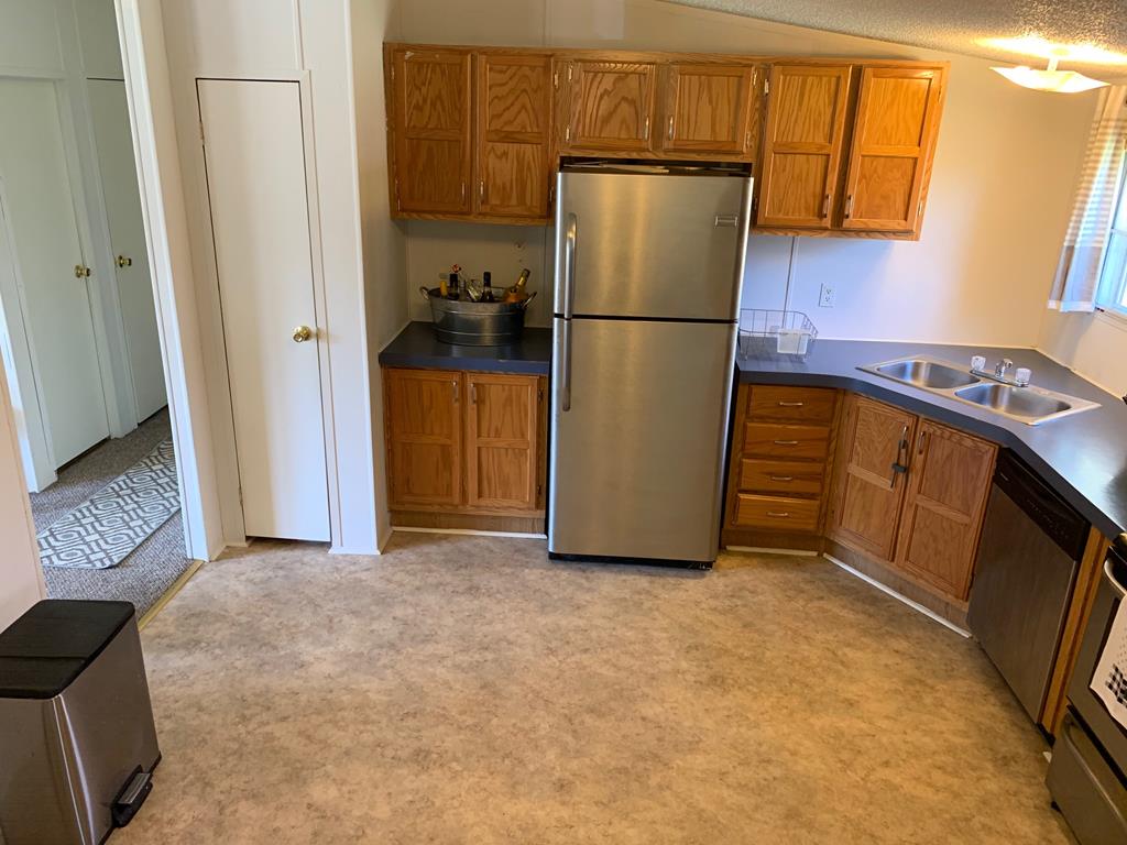 33 Rosney Road Dillwyn, VA 23936 - Photo 13 of 26 Gallery Image 13