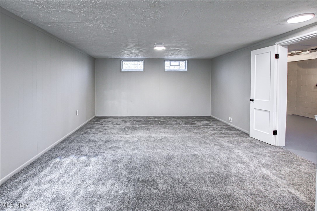 7039 York Road Parma Heights, OH 44130 - Photo 28 of 50 Gallery Image 28