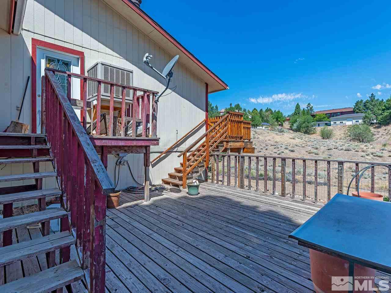 3235 Corey Drive Reno, NV 89509 - Photo 19 of 20 Photo 19