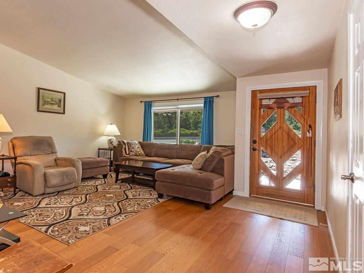 3235 Corey Drive Reno, NV 89509 - Photo 3 of 20 Photo 3