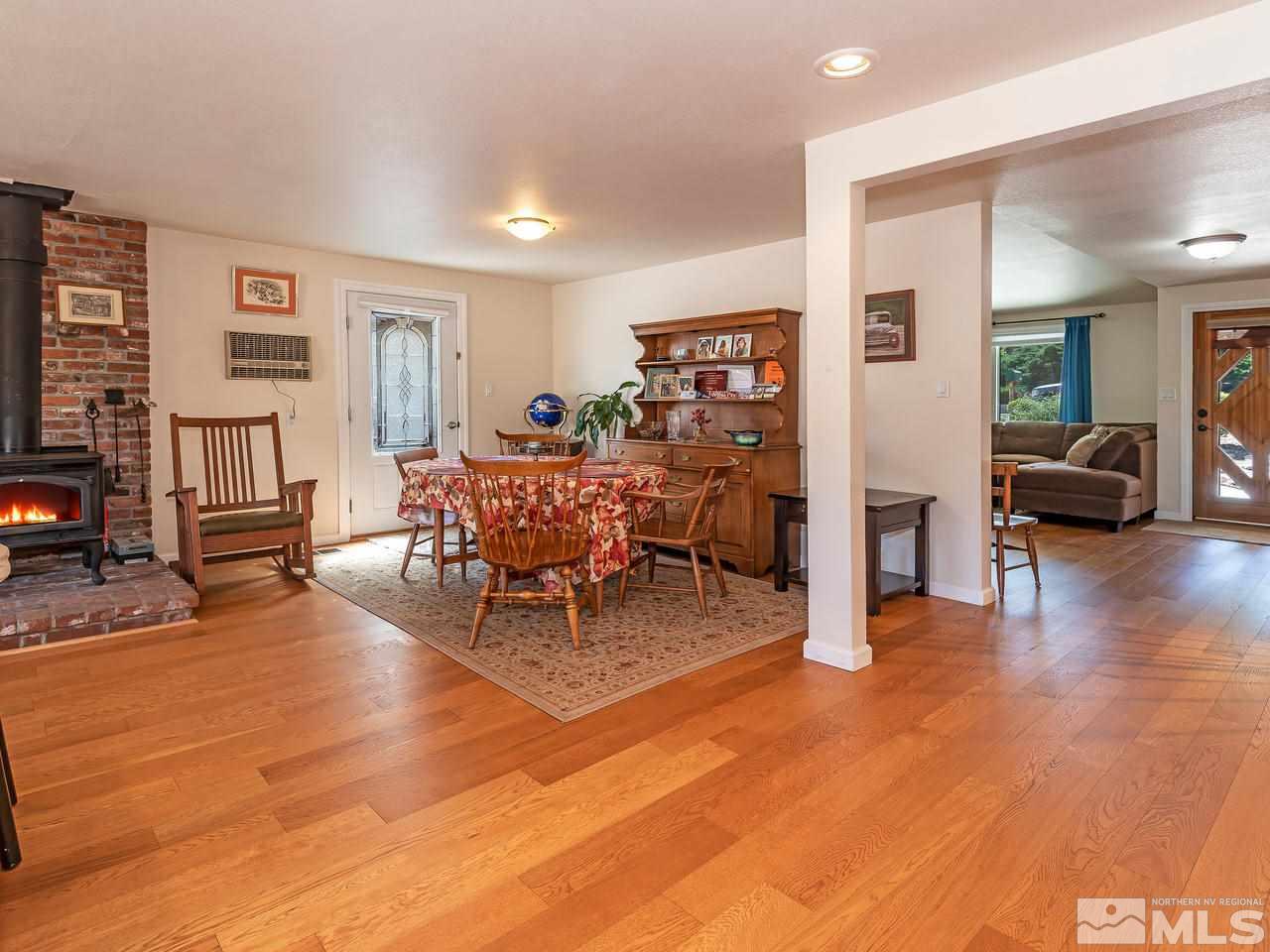 3235 Corey Drive Reno, NV 89509 - Photo 5 of 20 Photo 5