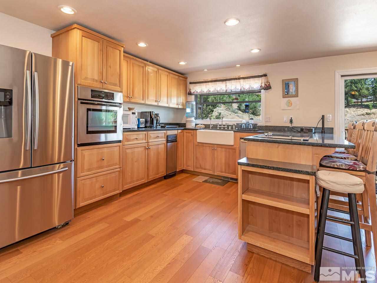 3235 Corey Drive Reno, NV 89509 - Photo 6 of 20 Photo 6